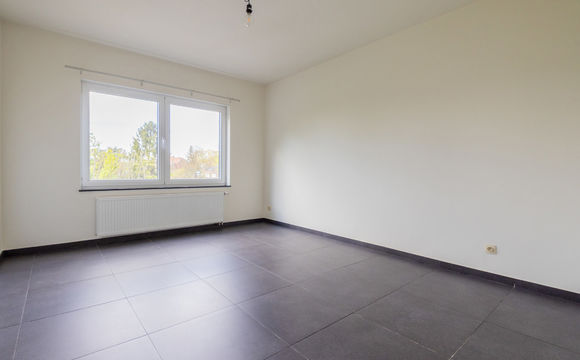 Appartement te huur in Erps-Kwerps