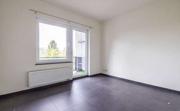 Appartement te huur in Erps-Kwerps
