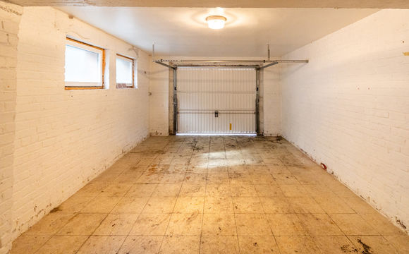 Appartement te huur in Erps-Kwerps