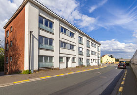 Appartement te huur in Erps-Kwerps