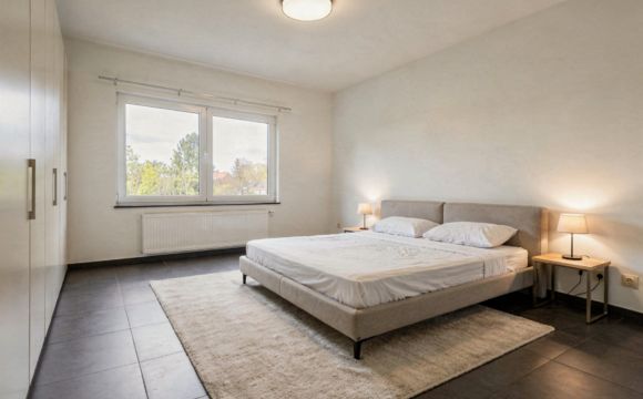 Appartement te huur in Erps-Kwerps