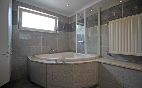 Appartement te huur in Everberg