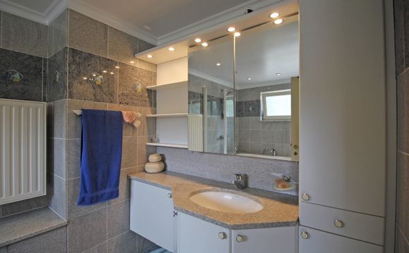 Appartement te huur in Everberg