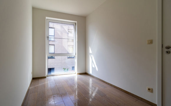 Appartement te huur in Herent