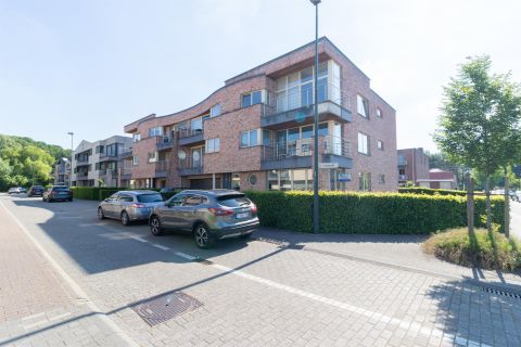 Appartement te huur in Kortenberg