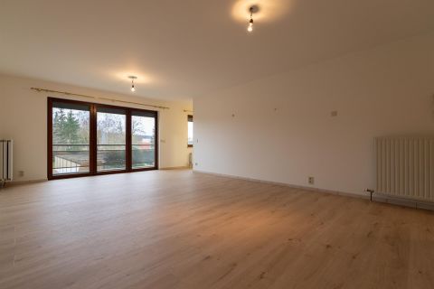 Appartement te huur in Kortenberg