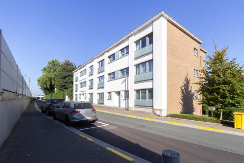 Appartement te huur in Kortenberg