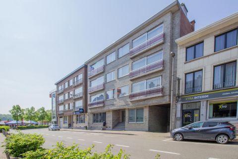 Appartement te huur in Kortenberg