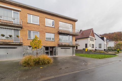 Appartement te huur in Kortenberg