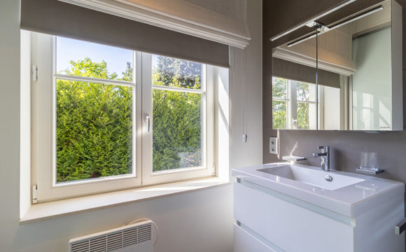 Appartement te huur in Kortenberg