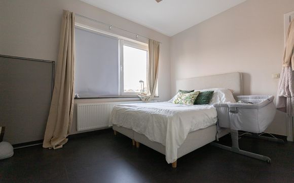 Appartement te huur in Kortenberg