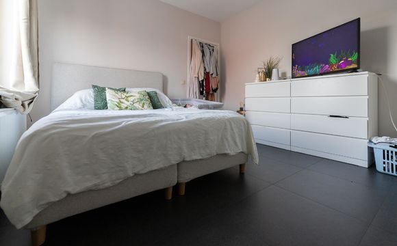 Appartement te huur in Kortenberg