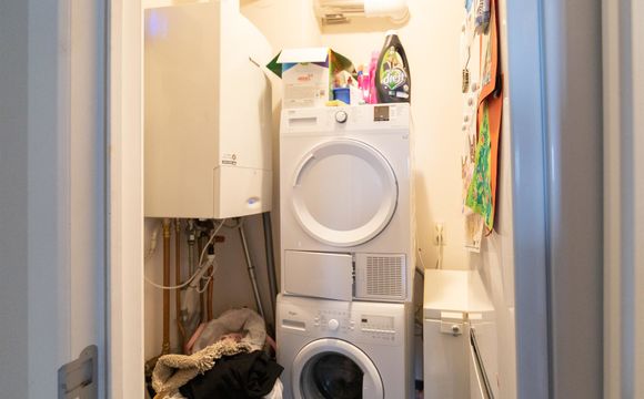 Appartement te huur in Kortenberg