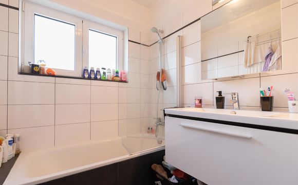 Appartement te huur in Kortenberg