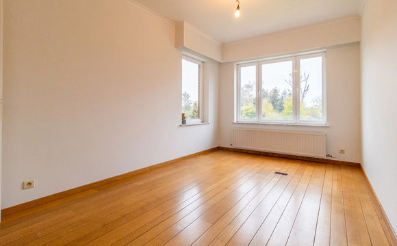 Appartement te huur in Kortenberg