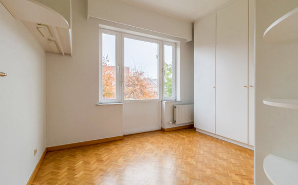 Appartement te huur in Kortenberg