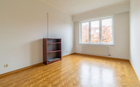 Appartement te huur in Kortenberg