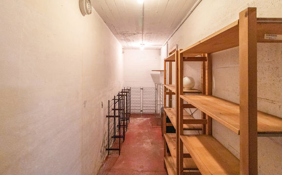 Appartement te huur in Kortenberg