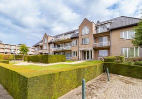 Appartement te huur in Kortenberg