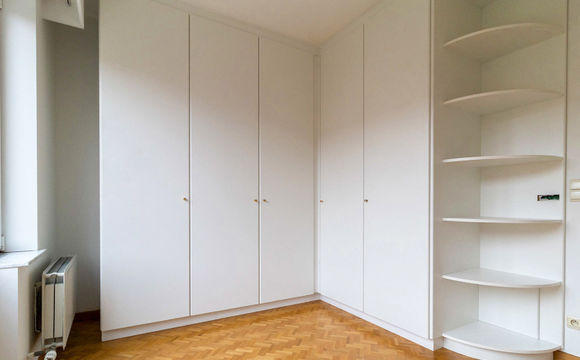 Appartement te huur in Kortenberg