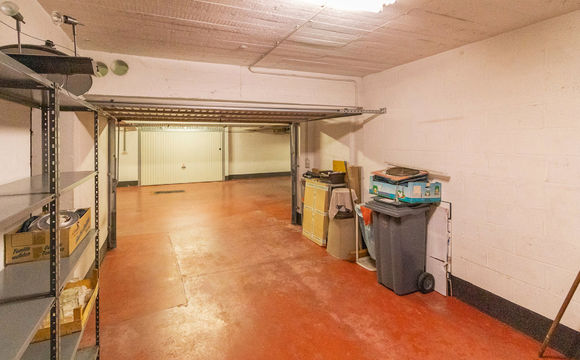 Appartement te huur in Kortenberg