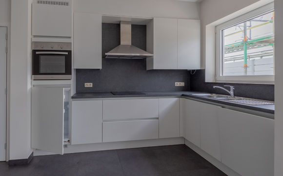 Appartement te huur in Kortenberg