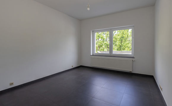 Appartement te huur in Kortenberg