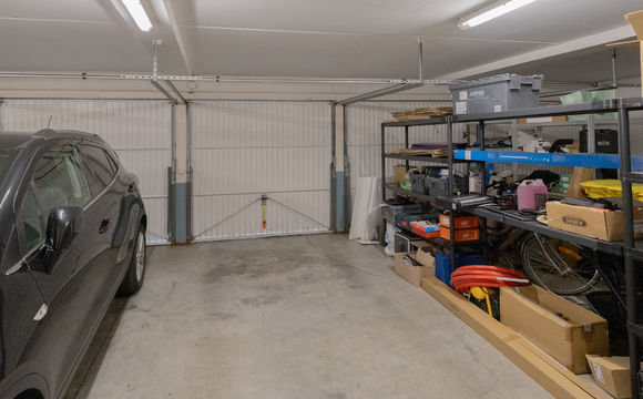 Appartement te huur in Kortenberg