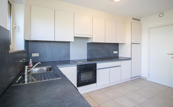 Appartement te huur in Kortenberg