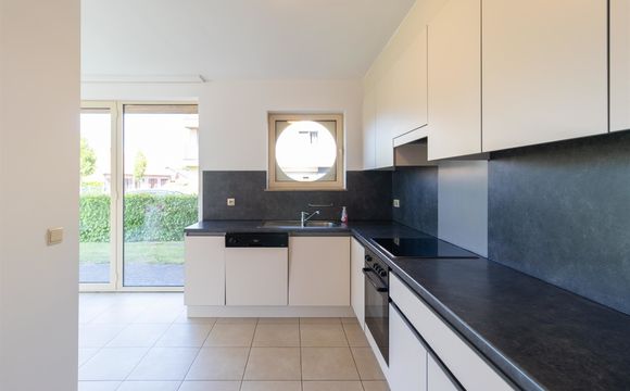 Appartement te huur in Kortenberg