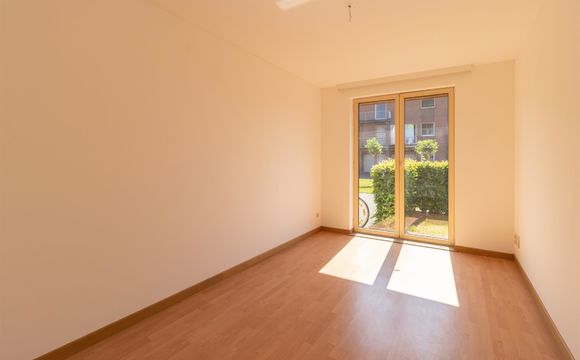 Appartement te huur in Kortenberg