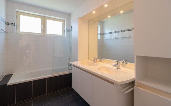 Appartement te huur in Kortenberg