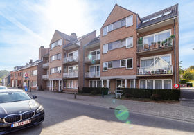 Appartement te huur in Kortenberg