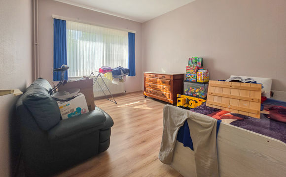 Appartement te huur in Kortenberg