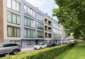 Appartement te huur in Kraainem