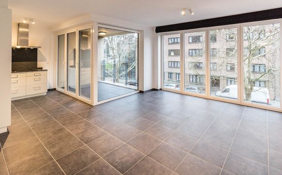 Appartement te huur in Kraainem