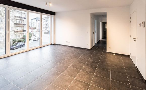 Appartement te huur in Kraainem