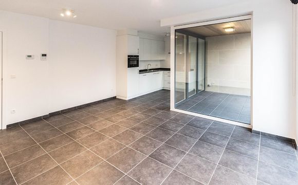 Appartement te huur in Kraainem