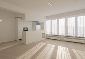 Appartement te huur in Kraainem
