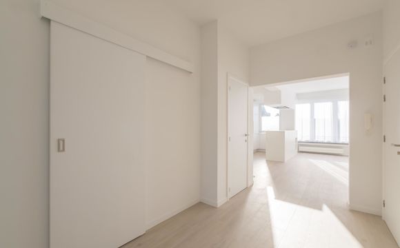 Appartement te huur in Kraainem