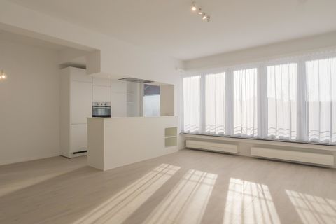 Appartement te huur in Kraainem