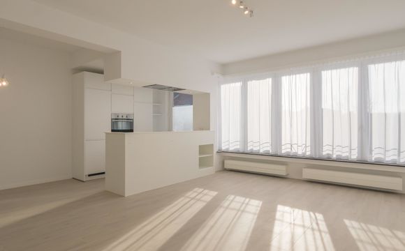 Appartement te huur in Kraainem