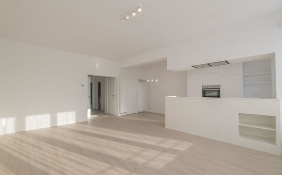 Appartement te huur in Kraainem