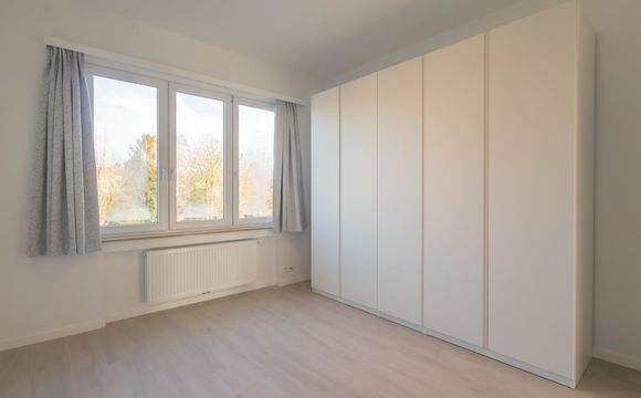 Appartement te huur in Kraainem
