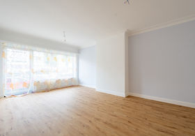 Appartement te huur in Sint-Lambrechts-Woluwe