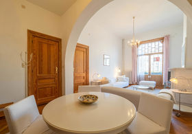 Appartement te huur in Sint-Pieters-Woluwe