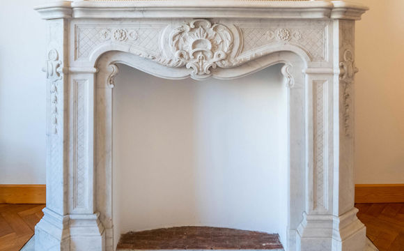 Appartement te huur in Sint-Pieters-Woluwe
