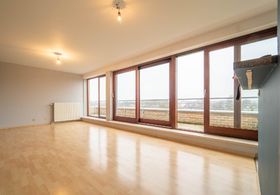 Appartement te huur in Sint-Pieters-Woluwe