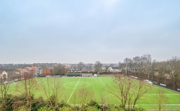 Appartement te huur in Sint-Pieters-Woluwe