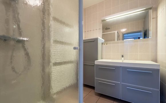 Appartement te huur in Sint-Pieters-Woluwe